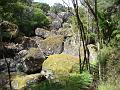 2009-0321-Wairere_Boulders,_NZ-1430-21C